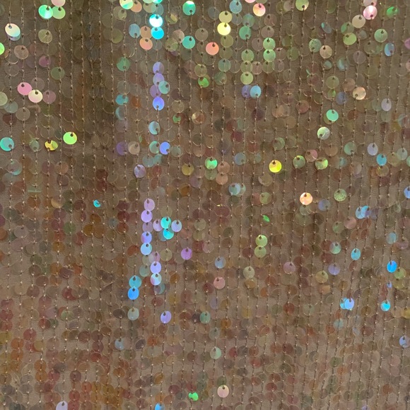 Express tank - Picture 2 of 4